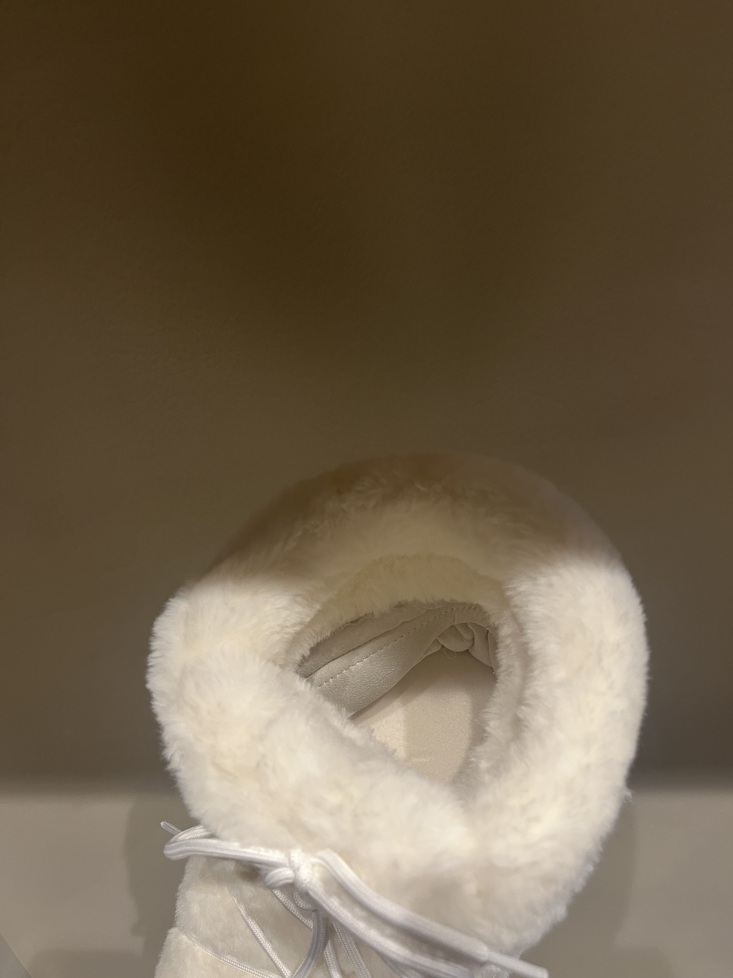 Fashion Resurgence: Moon Boots Taking Over UGG in Top Edition 925 - 图片 7