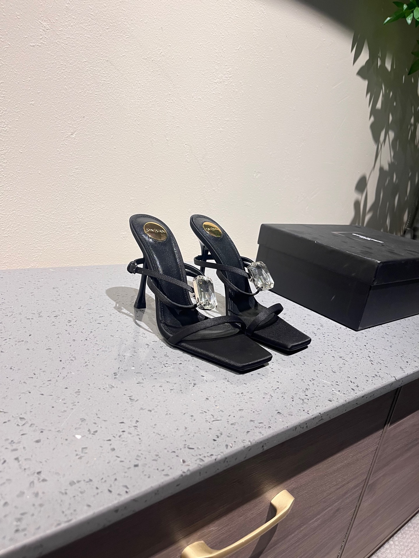 NO:230962,The highest version 