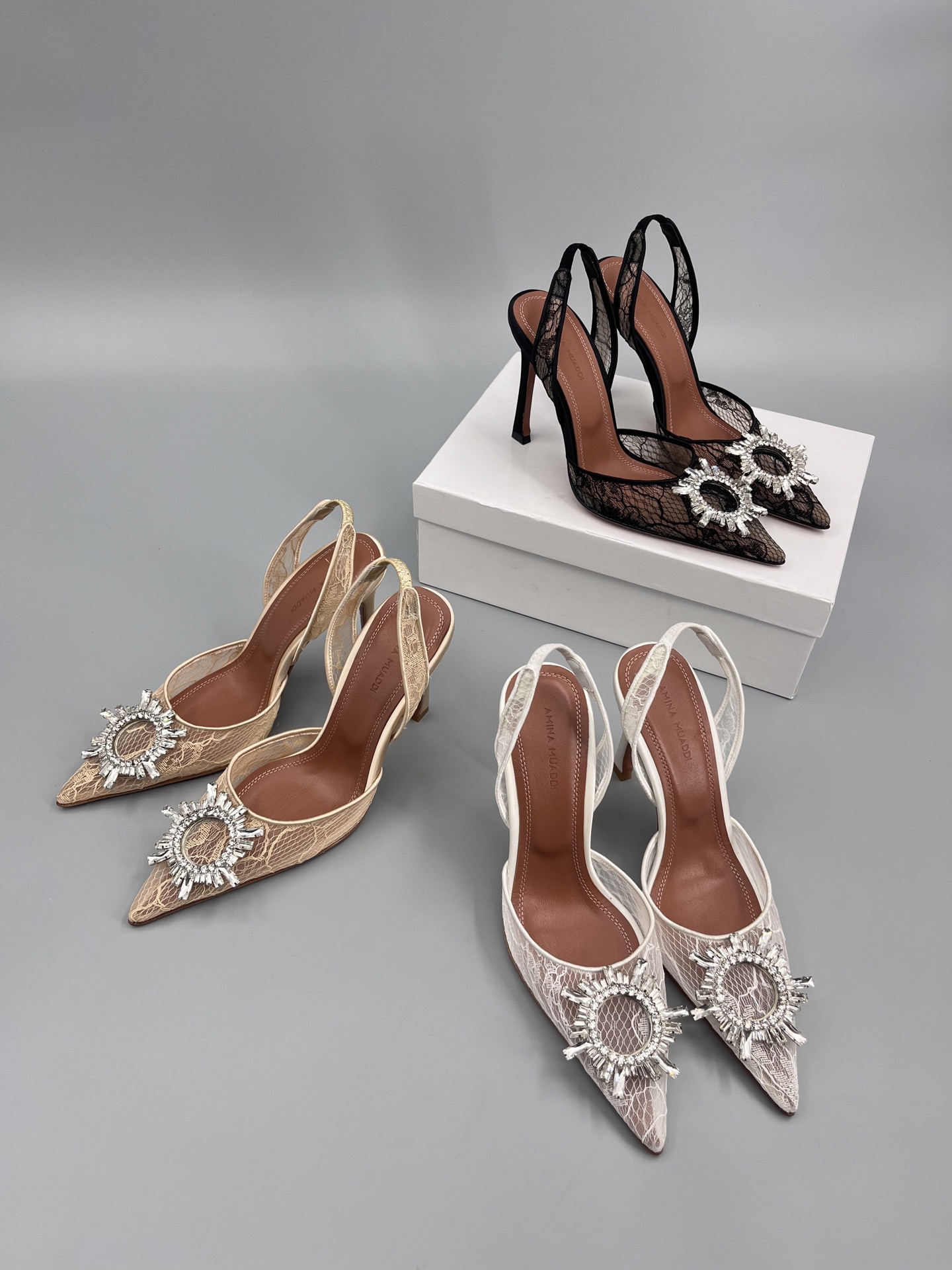 NO:237198,Collection, high heels, high heels19860909合集,高跟鞋,high heels,Women's Shoes