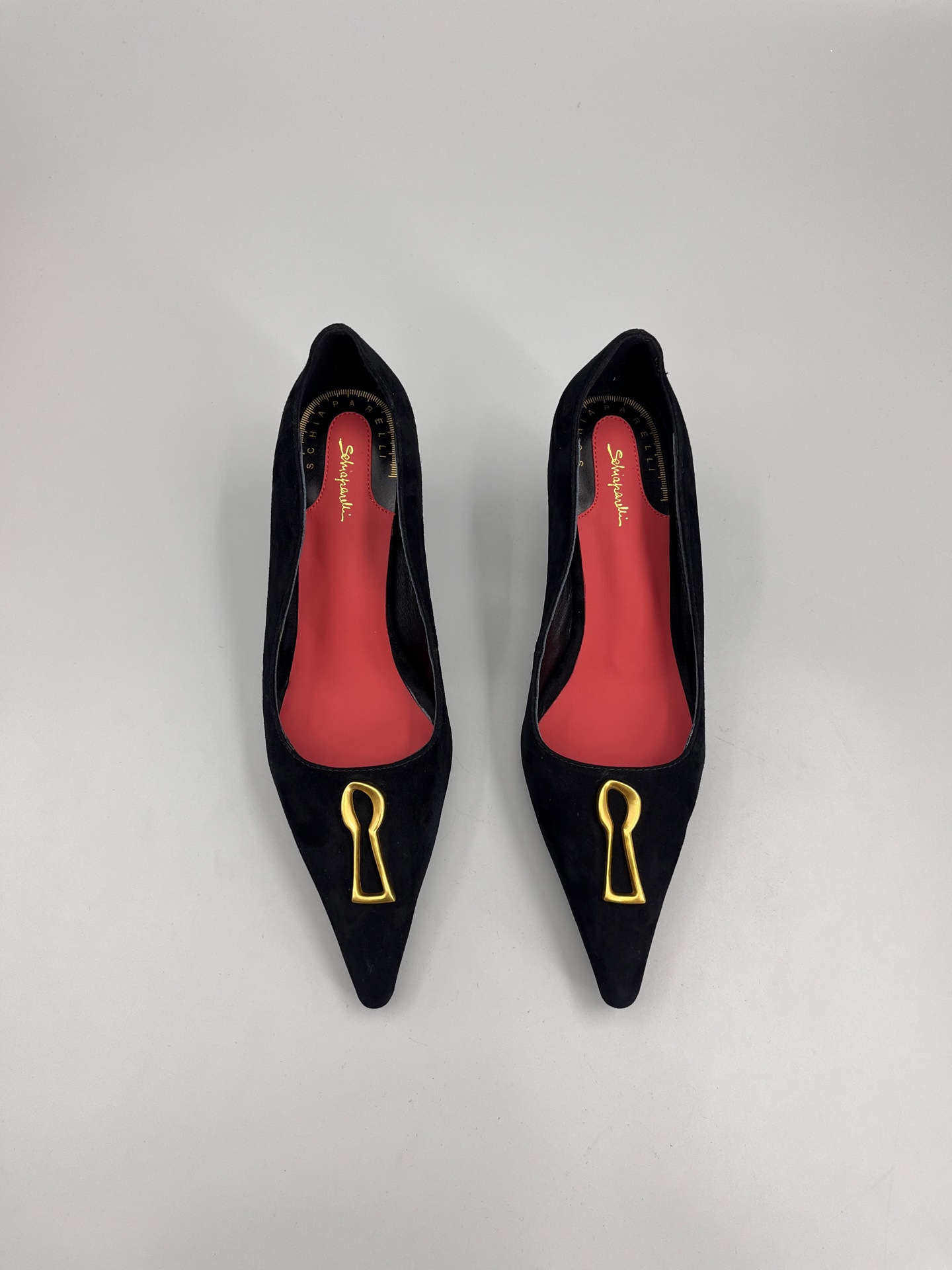Master Designer Elsa Schiaparelli: Forgotten Genius Rivaling Chanel in 1930s Paris - 图片 4
