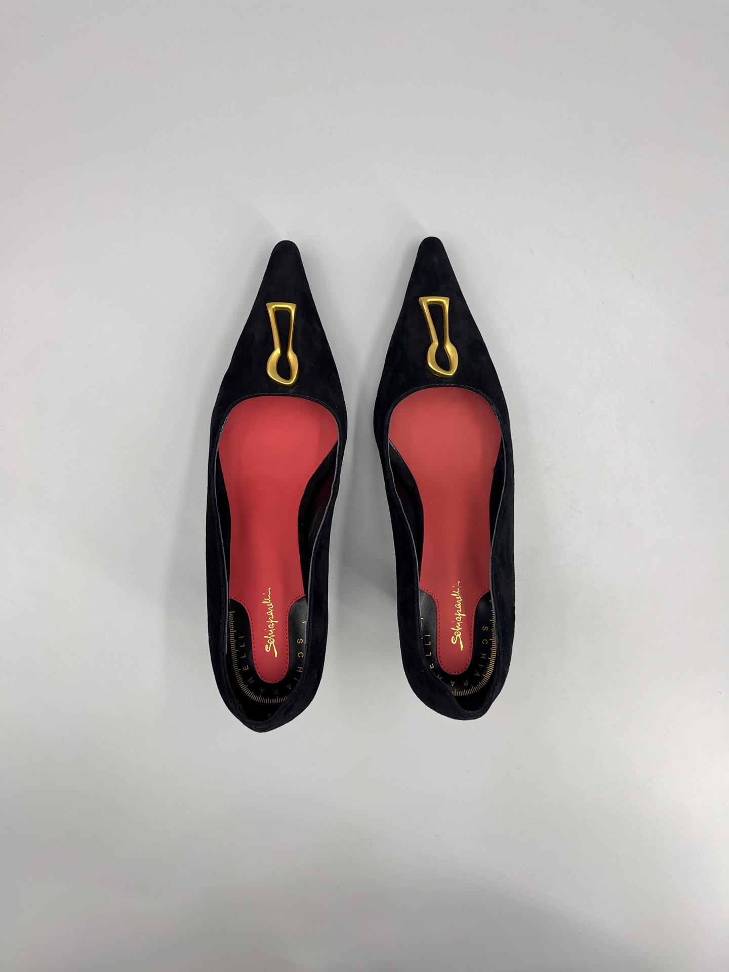 Master Designer Elsa Schiaparelli: Forgotten Genius Rivaling Chanel in 1930s Paris - 图片 6