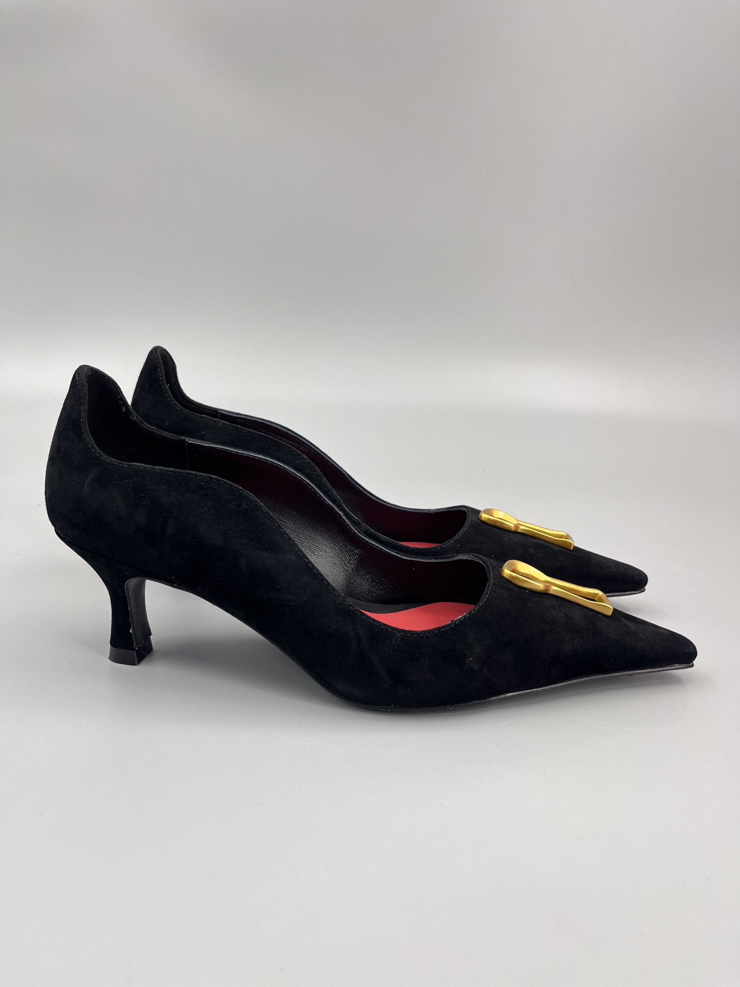 Master Designer Elsa Schiaparelli: Forgotten Genius Rivaling Chanel in 1930s Paris - 图片 1