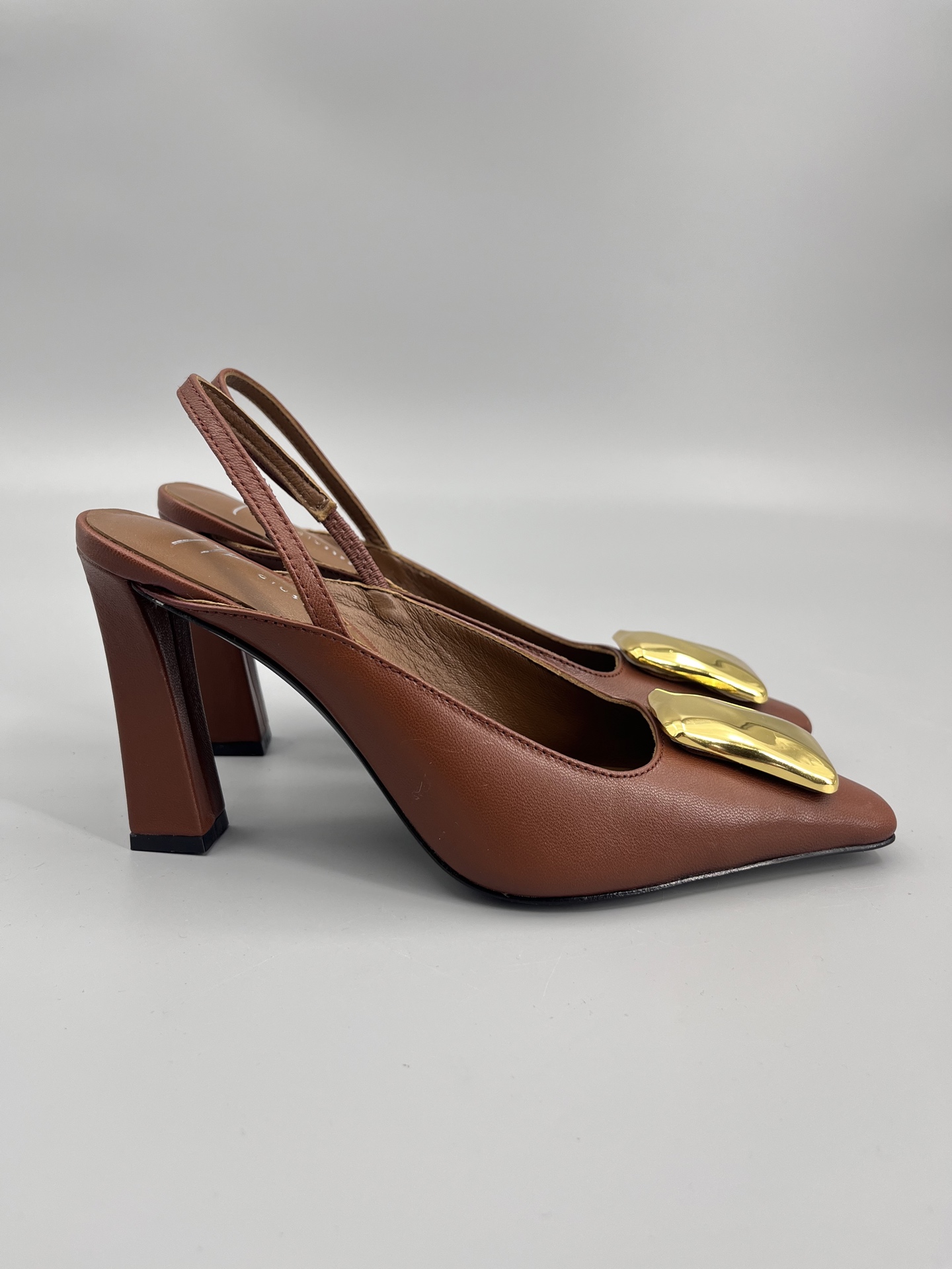 Giuseppe Zanotti Women’s High Heel Sandals: Italian Luxury for Every Occasion