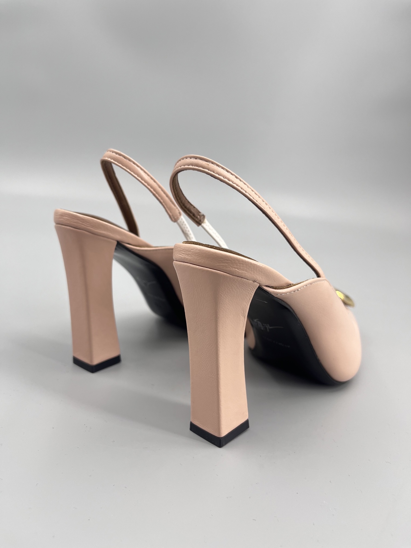 Giuseppe Zanotti High Heels: Women’s Luxury Shoes from Italy - 图片 9