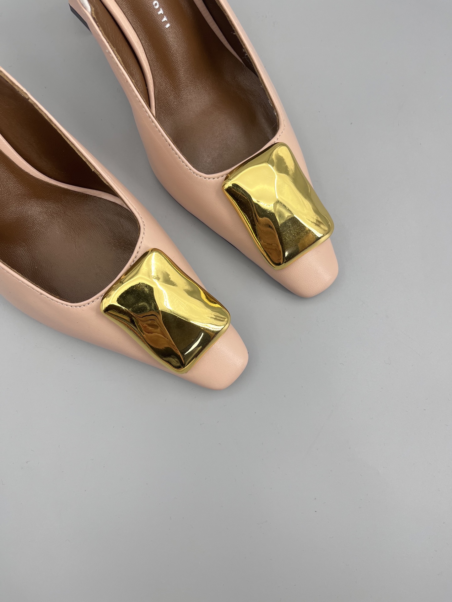 Giuseppe Zanotti High Heels: Women’s Luxury Shoes from Italy - 图片 8
