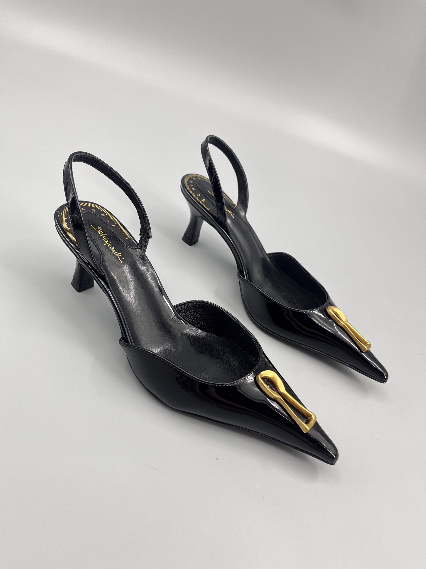 Top Edition: Elsa Schiaparelli – Genius Designer Forgotten by Public - 图片 2