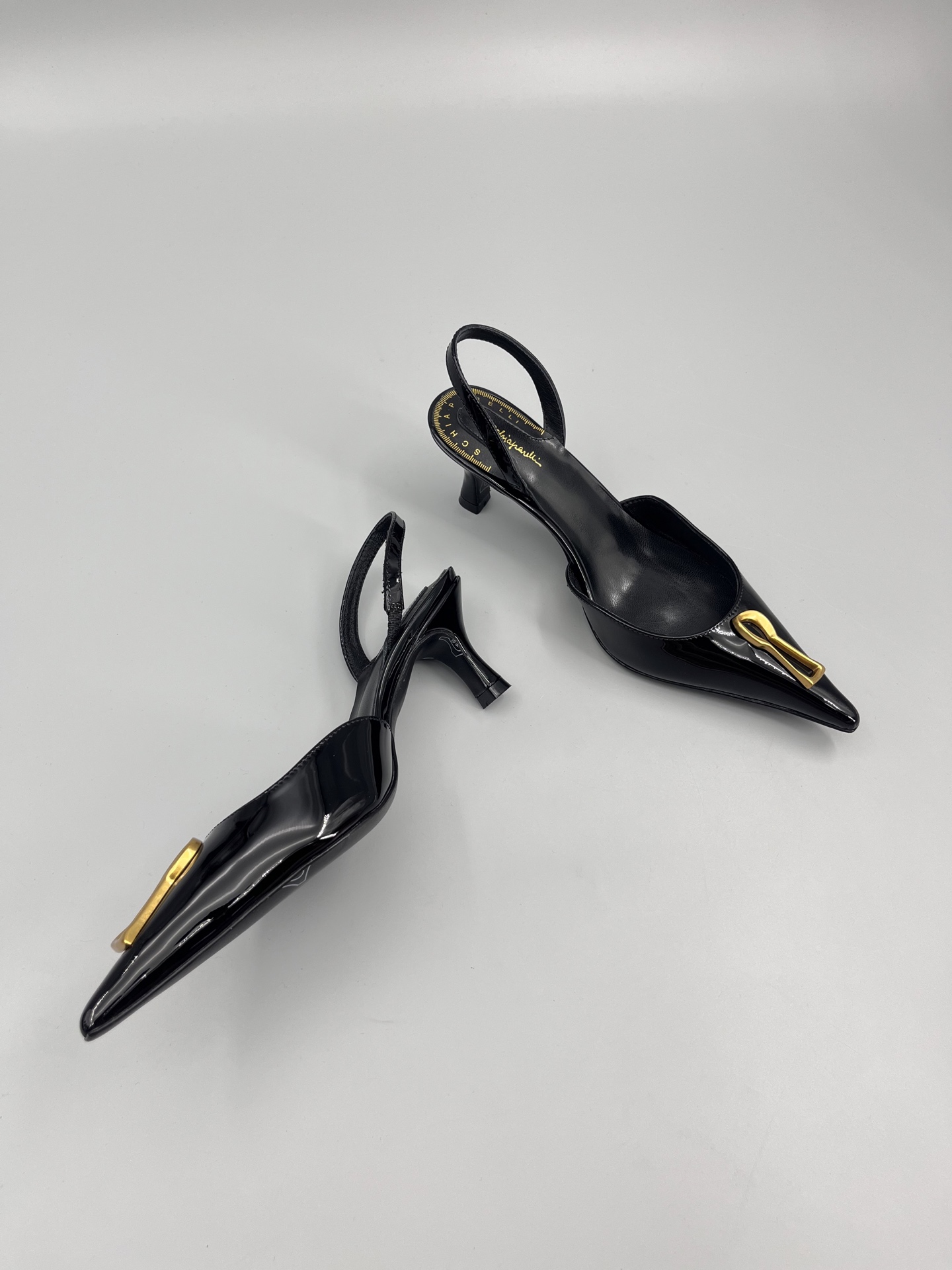 Top Edition: Elsa Schiaparelli – Genius Designer Forgotten by Public - 图片 3