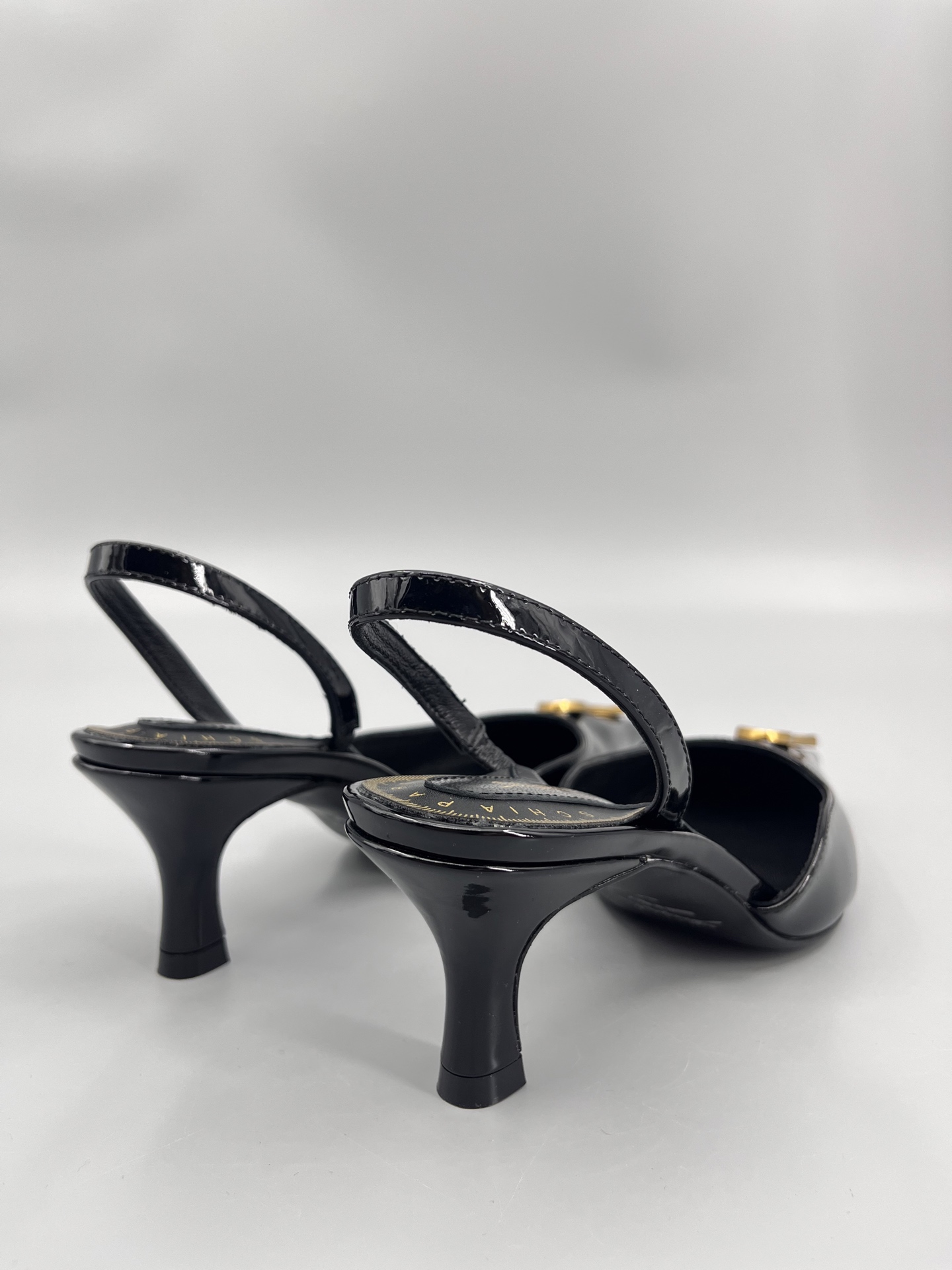 Top Edition: Elsa Schiaparelli – Genius Designer Forgotten by Public - 图片 9