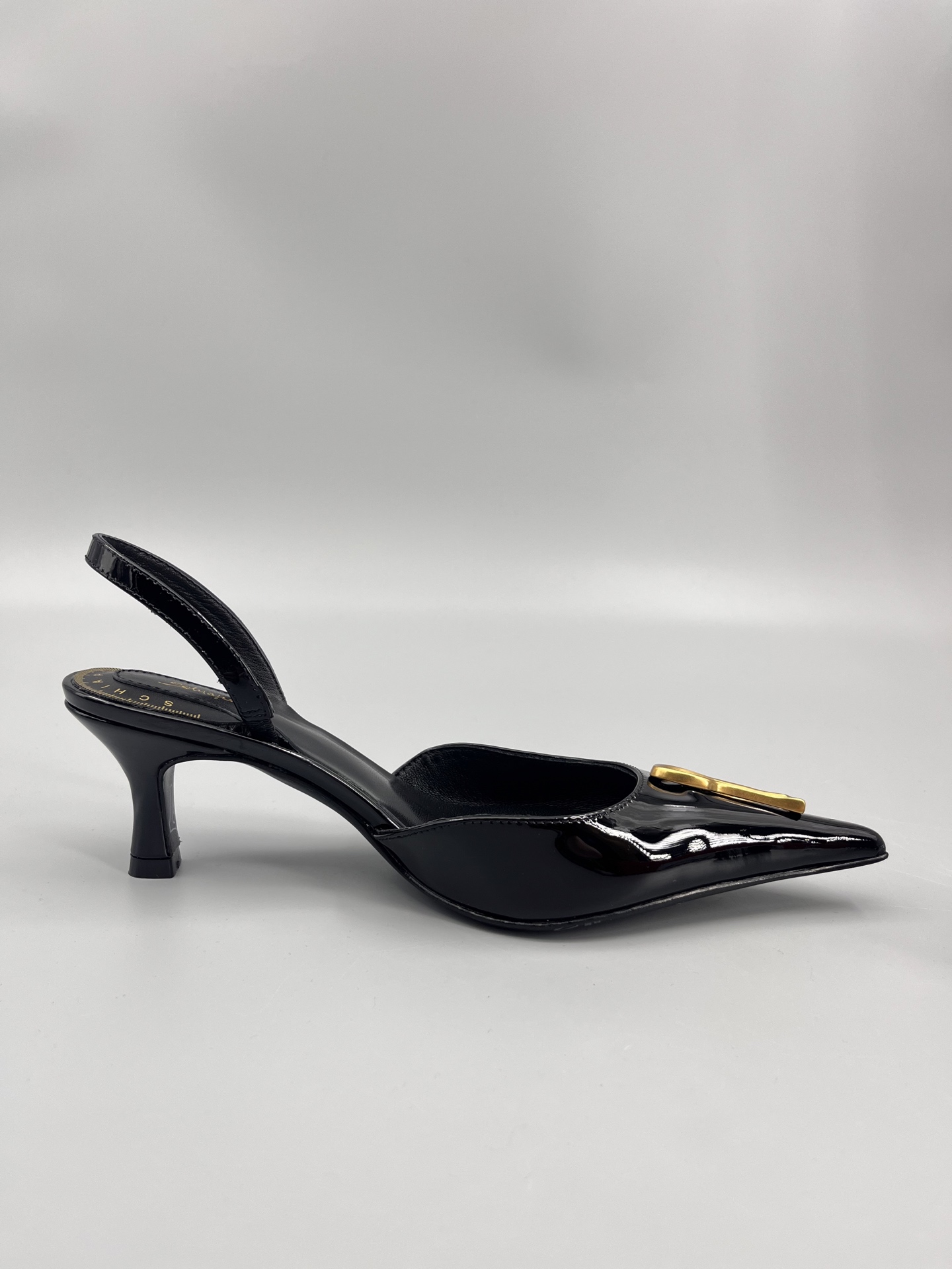 Top Edition: Elsa Schiaparelli – Genius Designer Forgotten by Public - 图片 5