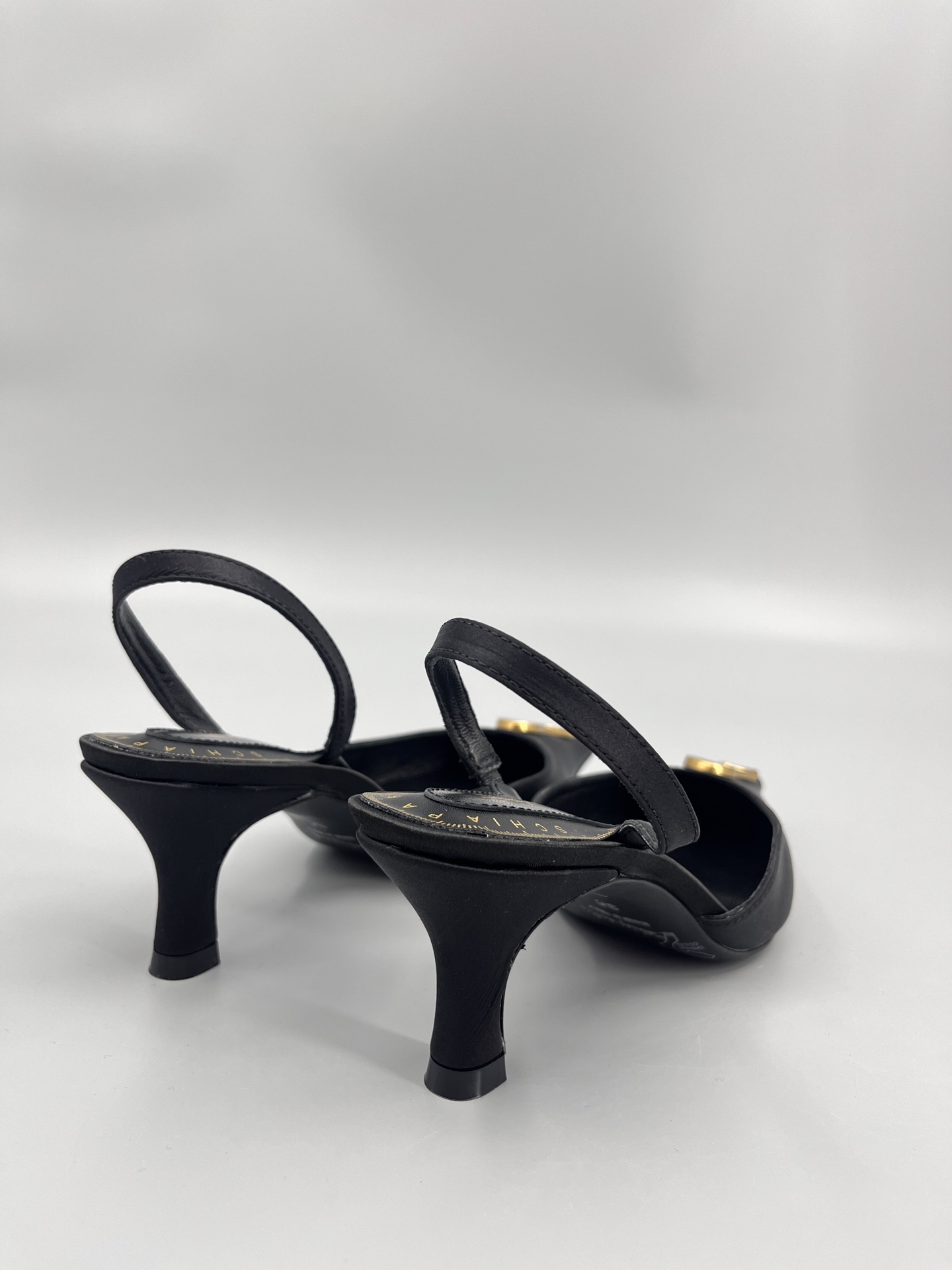 Top Designer Elsa Schiaparelli: Forgotten Genius Rivaling Chanel in 1930s Fashion - 图片 9