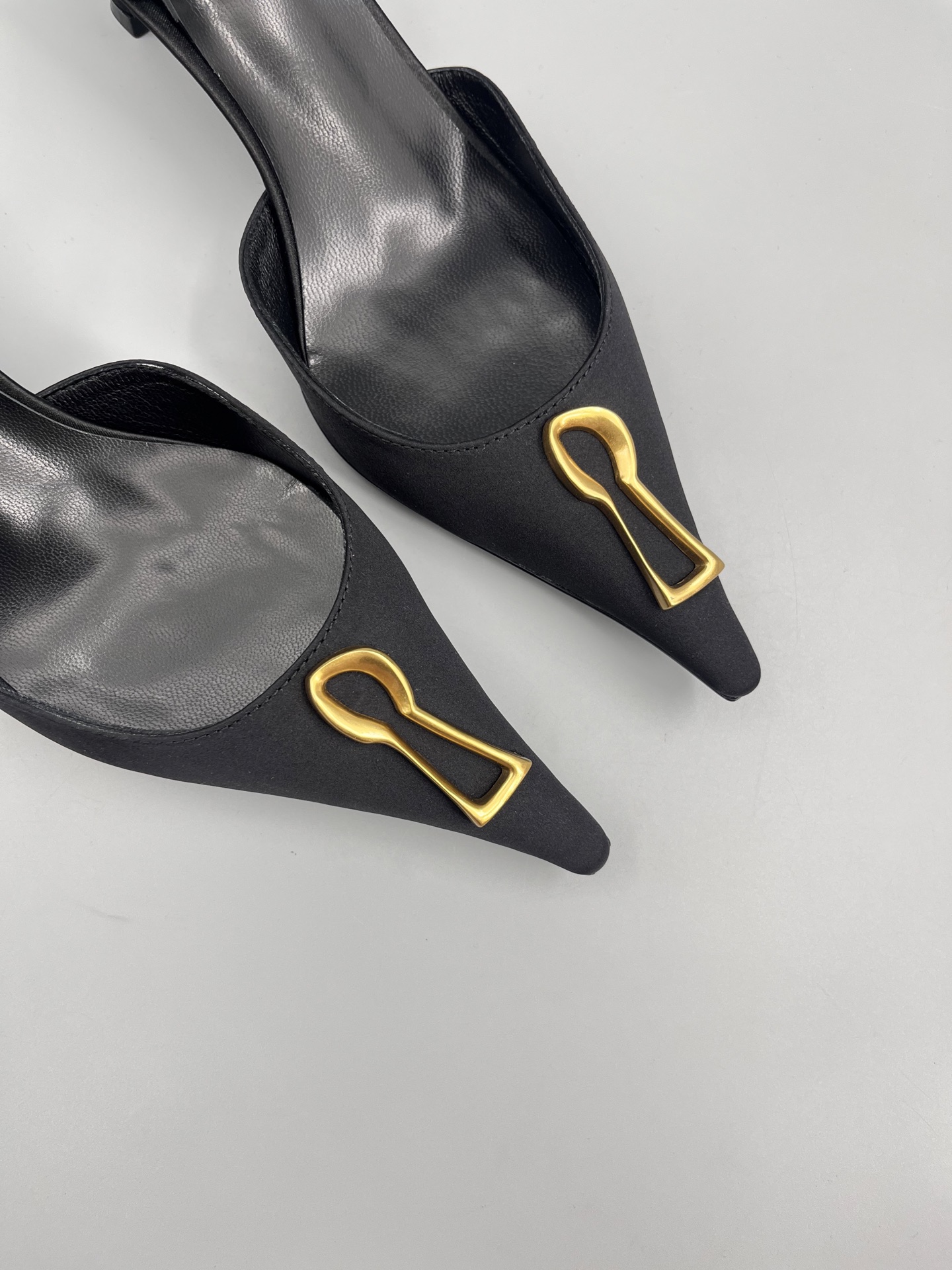Top Designer Elsa Schiaparelli: Forgotten Genius Rivaling Chanel in 1930s Fashion - 图片 7