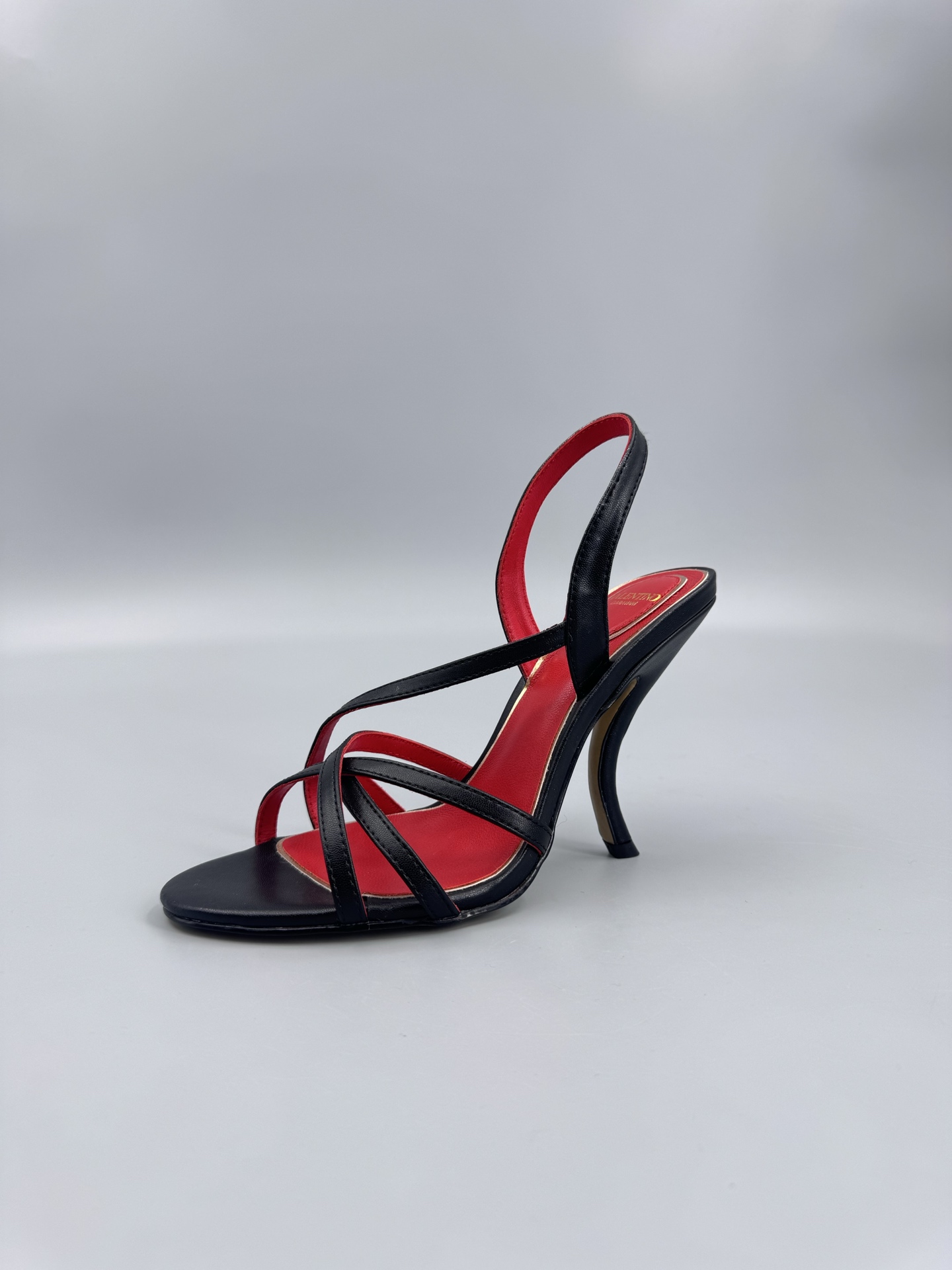 NO:724818,Seven-color collection, high heels, high heels19860909七色合集,高跟鞋,high heels,Women's Shoes