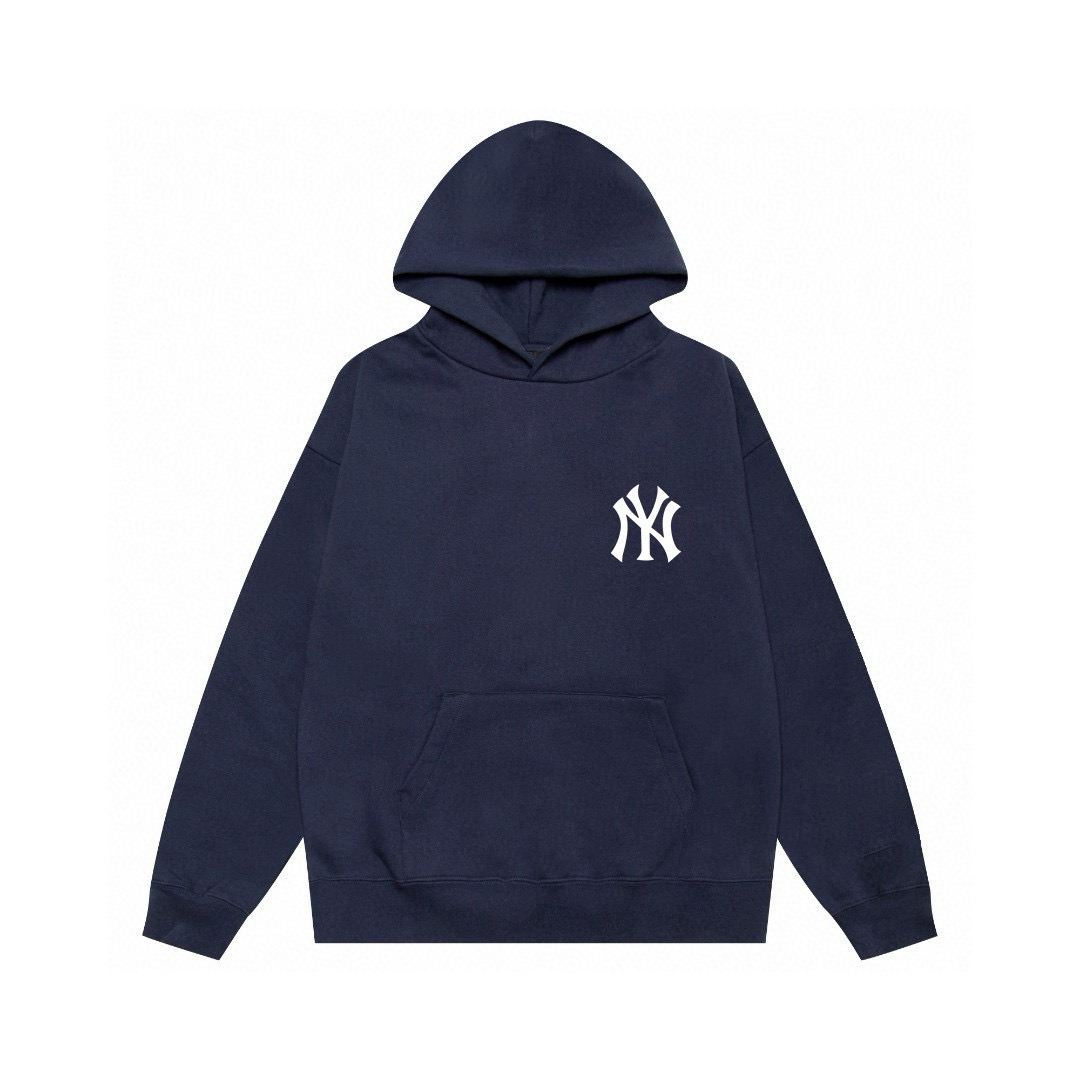 Cap 05612