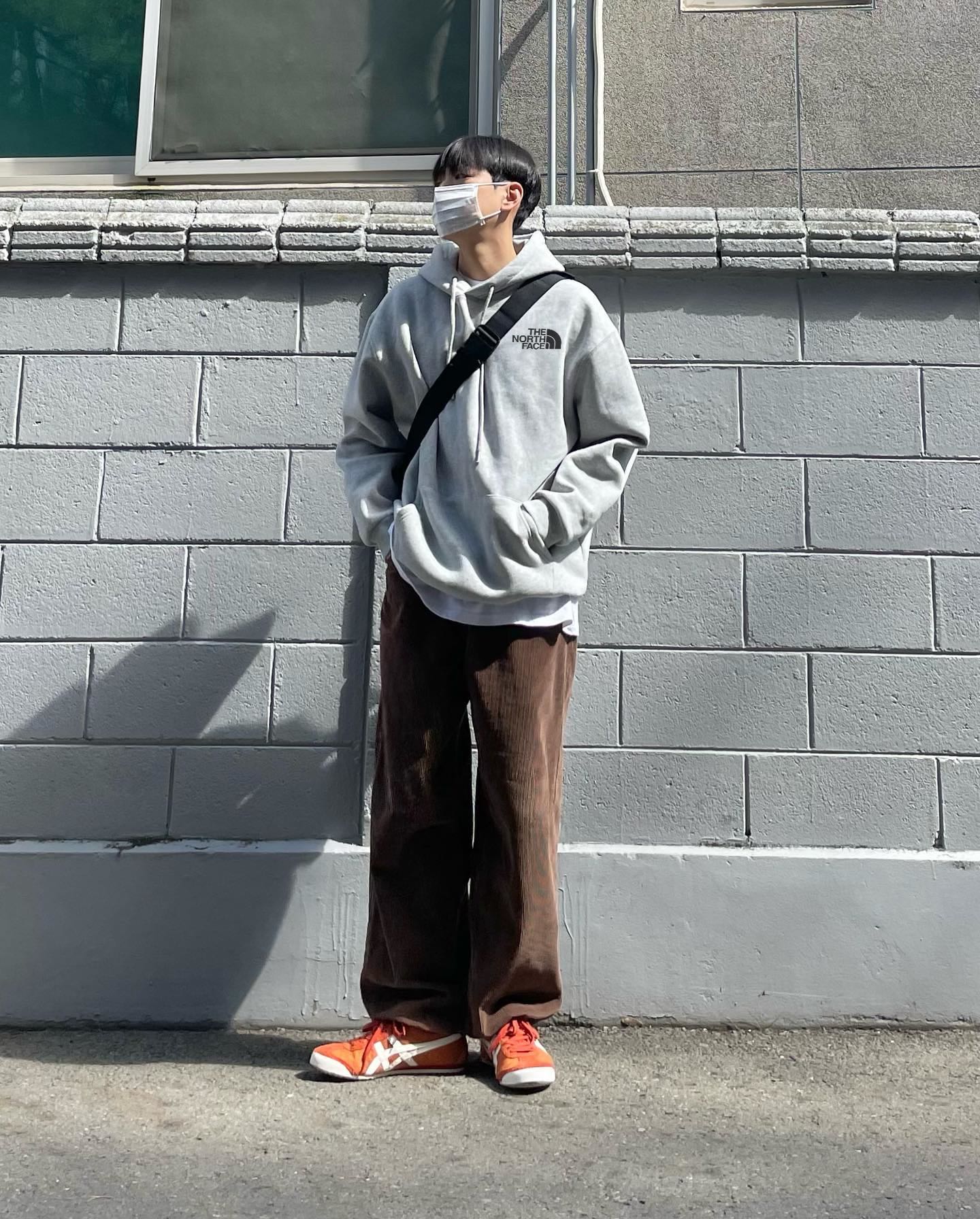 Yupoo Gucci Bags Watches Nike Clothing Jordan Yeezy Balenciaga Shoes
