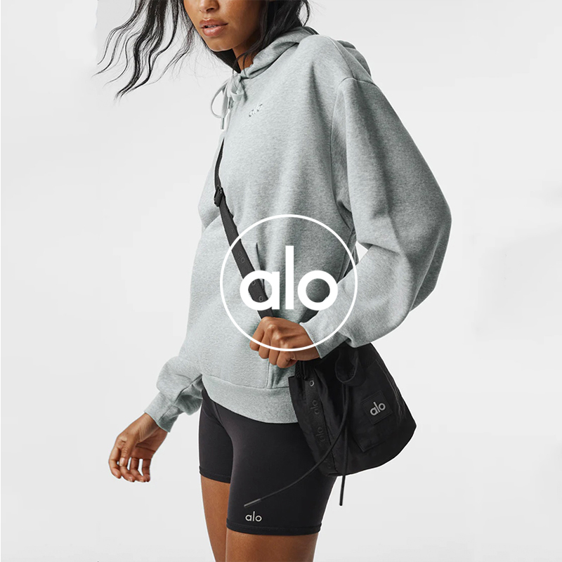 Alo accessories alo yoga