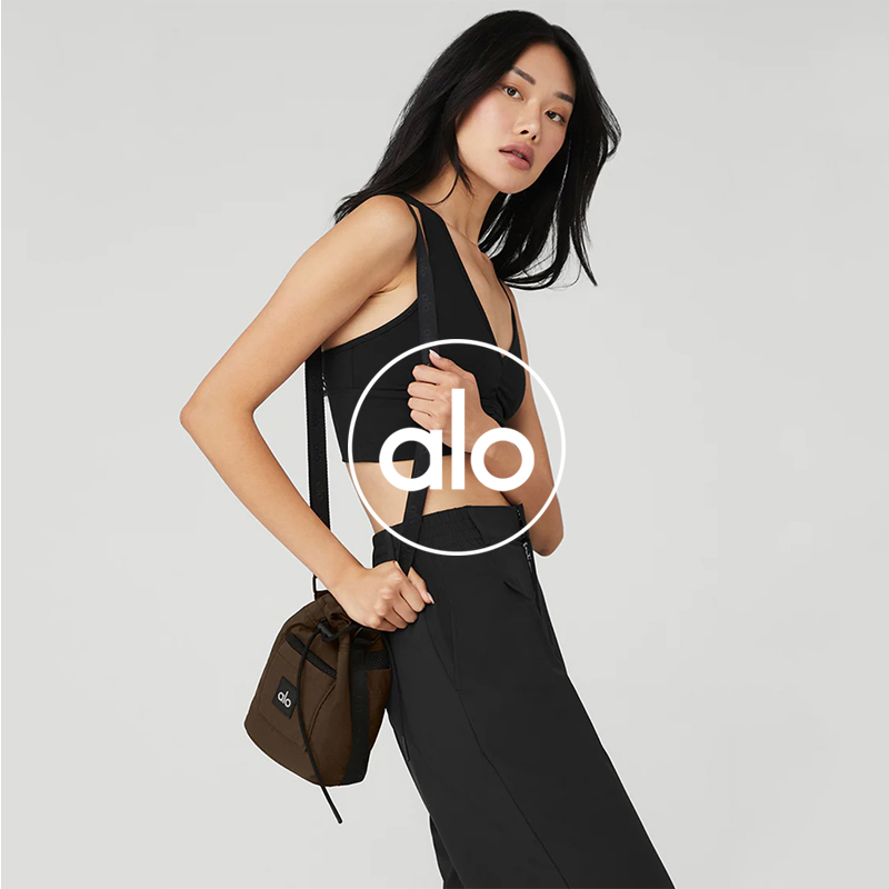 Alo accessories alo yoga