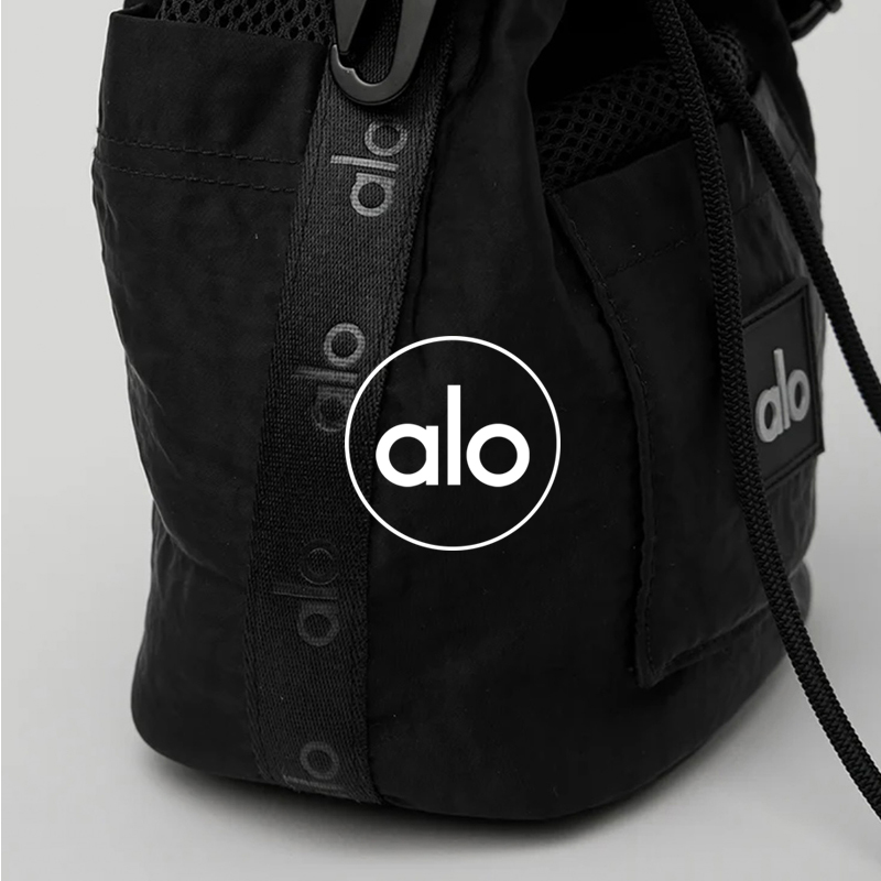 Alo accessories alo yoga