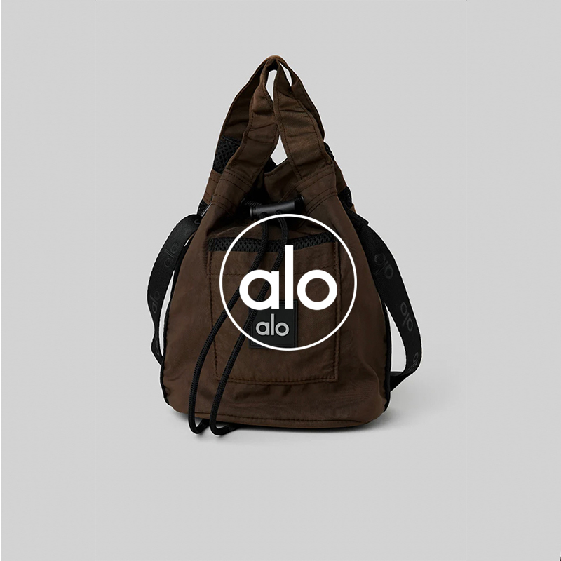 Alo accessories alo yoga