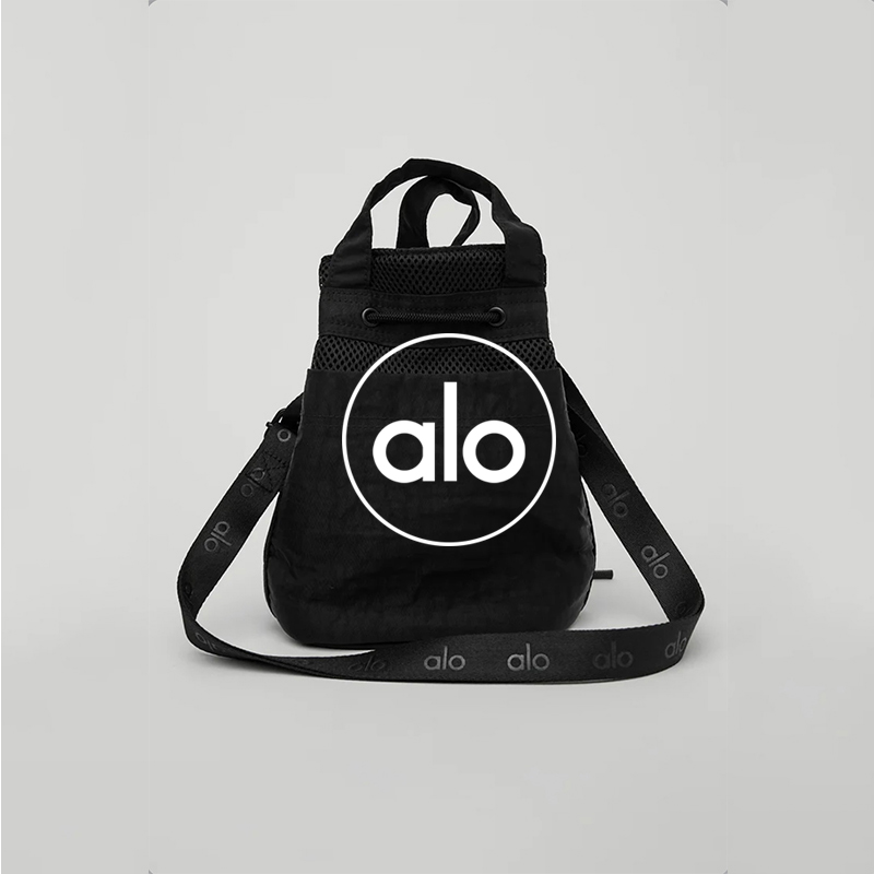 Alo accessories alo yoga