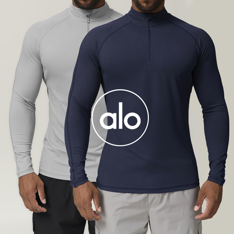 Alo Men’s Tops aloyoga Men's t Alo Men's Tops