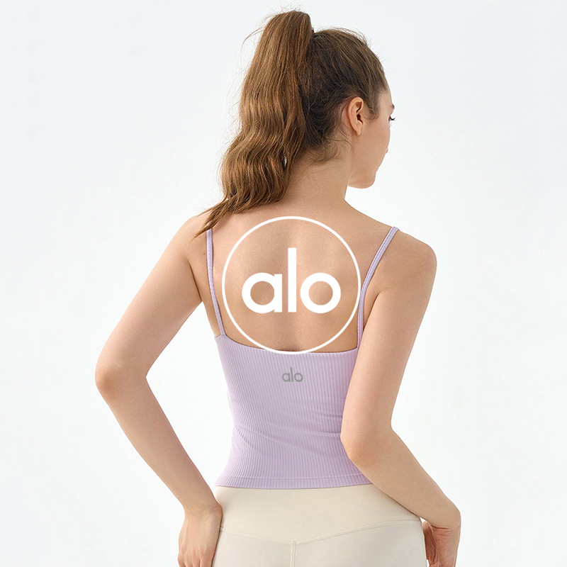 Alo Tank Top yoga