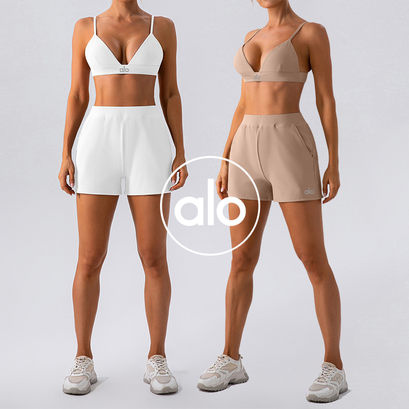 Alo Shorts alo yoga