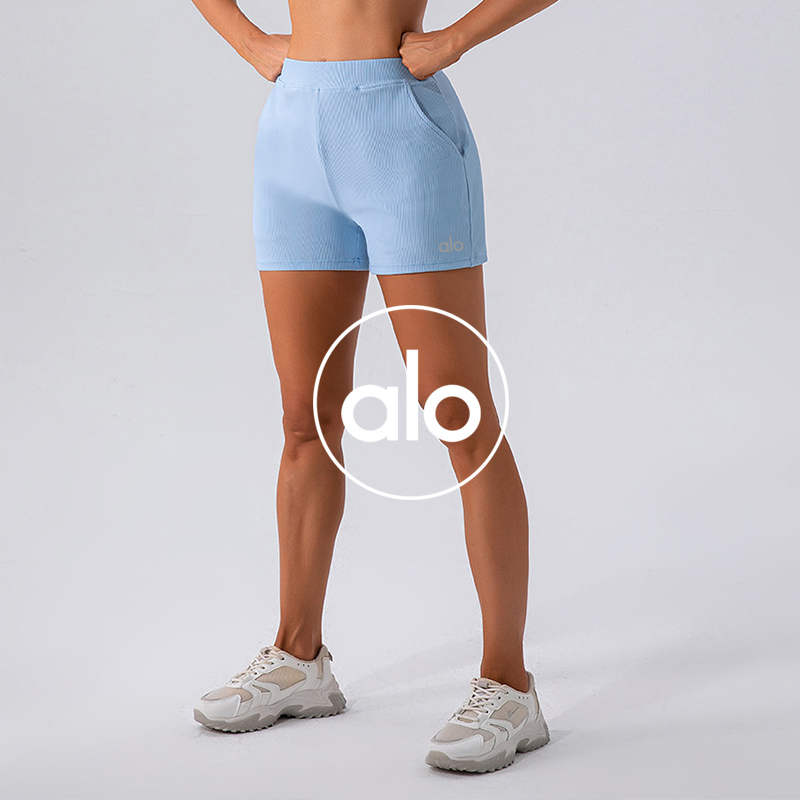 Alo Shorts alo yoga