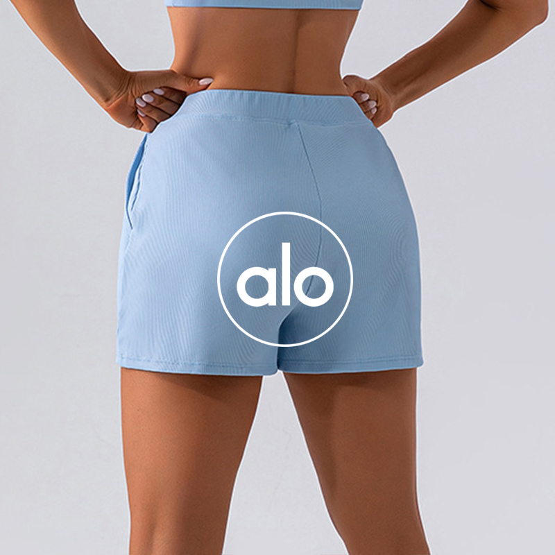 Alo Shorts alo yoga