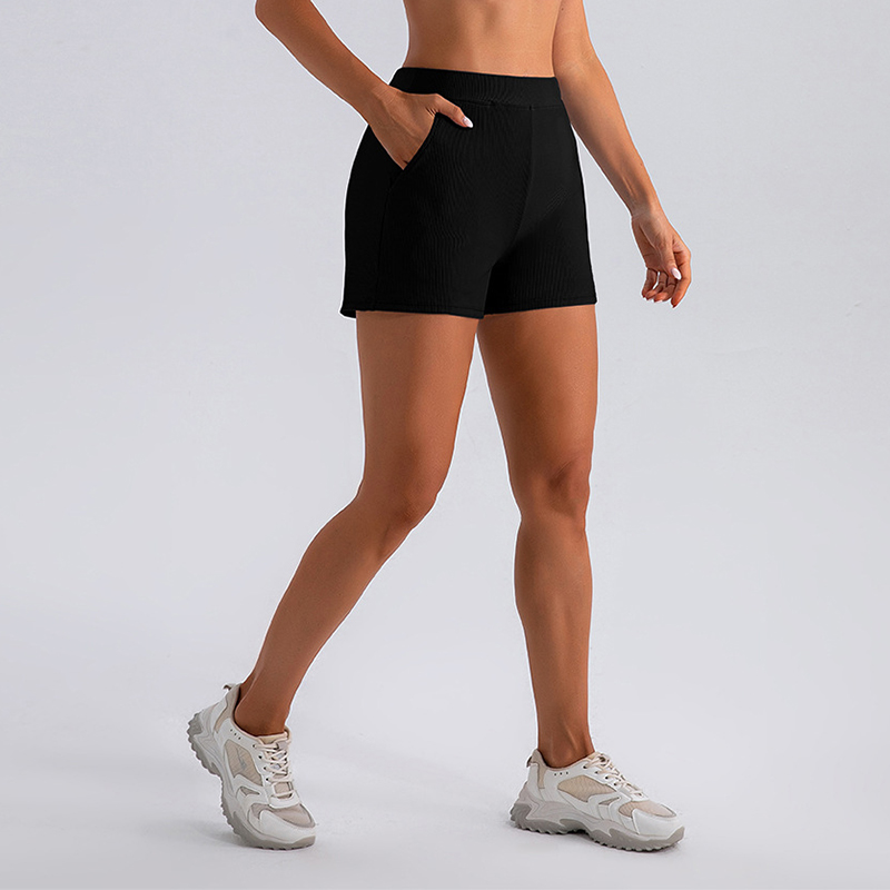 Alo Shorts alo yoga