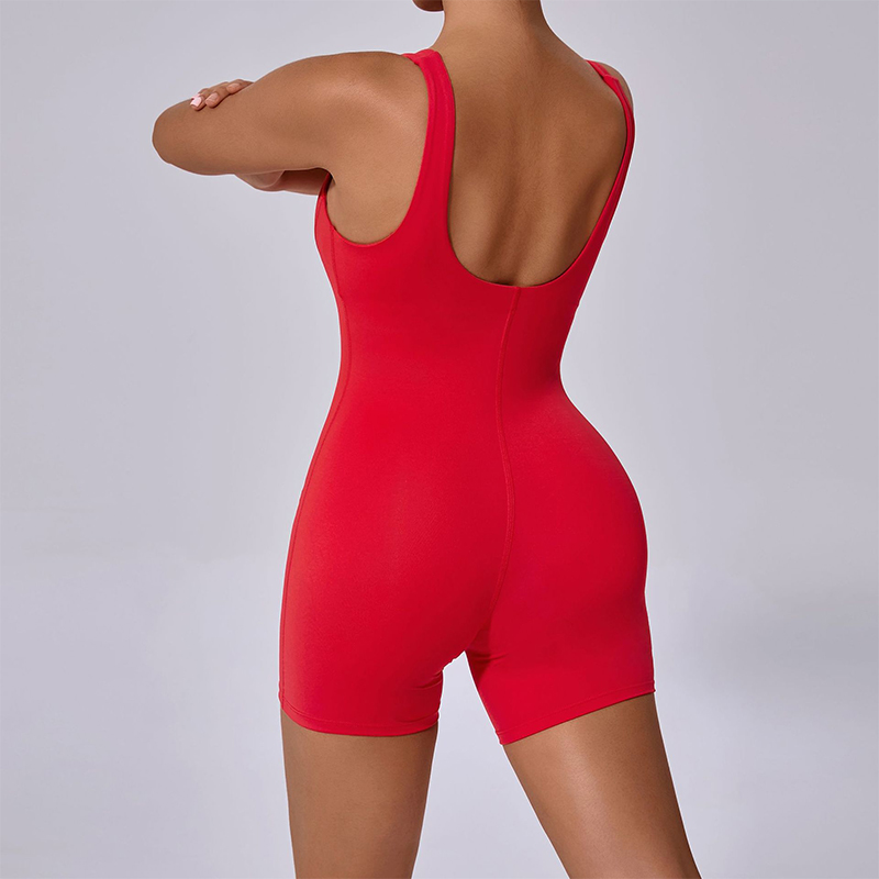 Alo set studio pink yoga