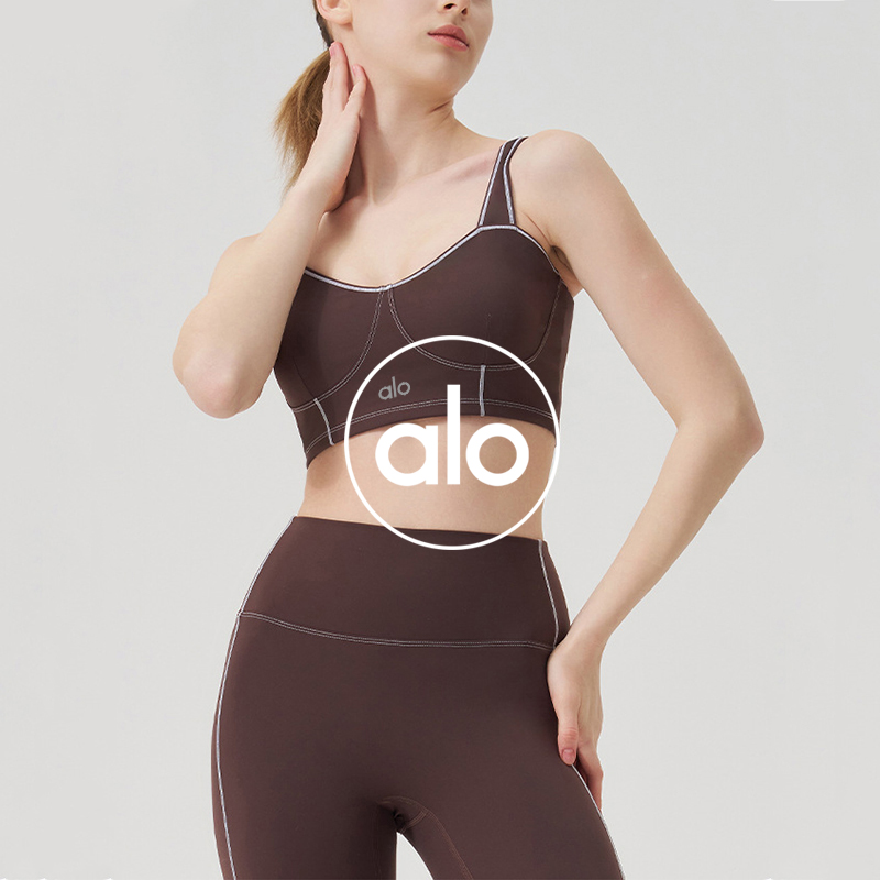 Alo Bra alo yoga