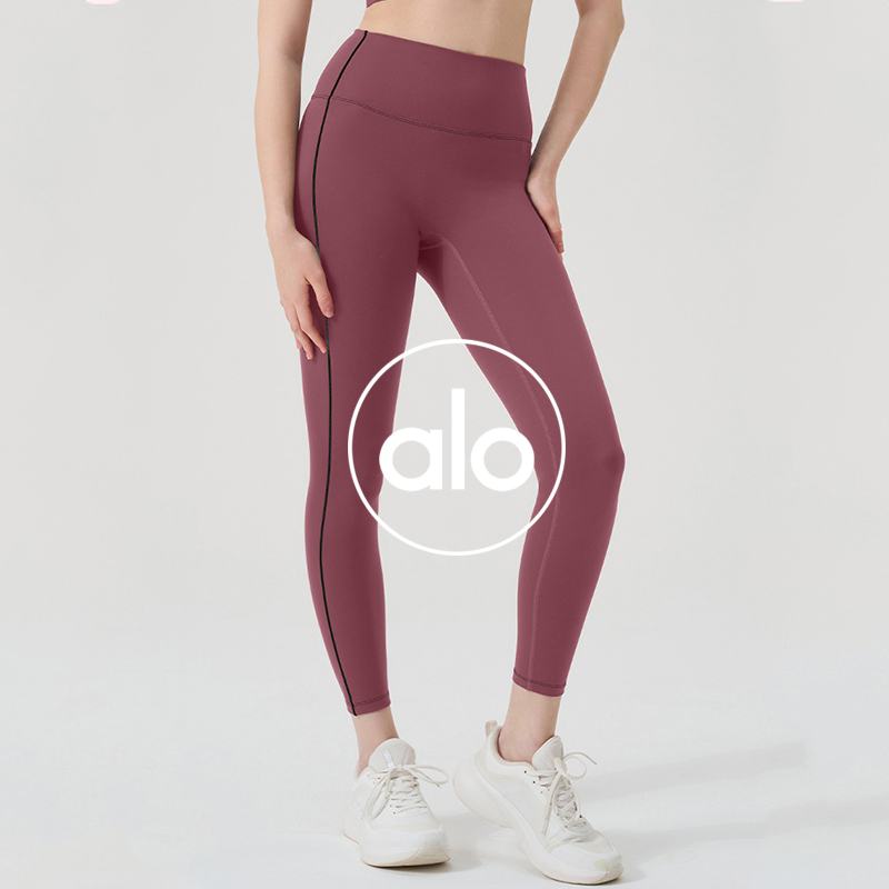 Alo Bra alo yoga