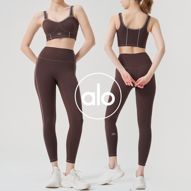 Alo Bra alo yoga