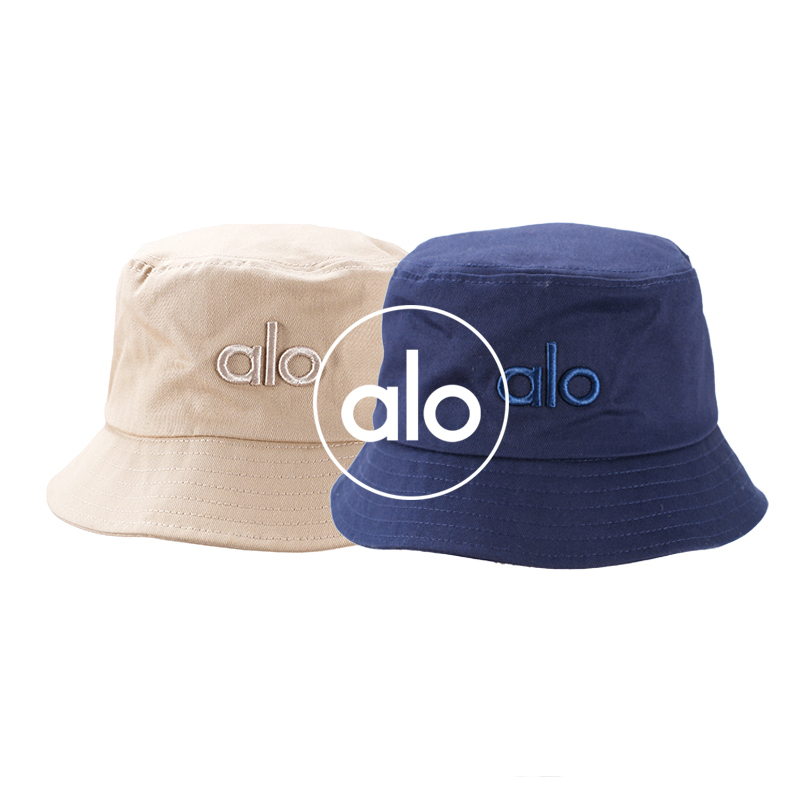 Alo accessories everyday beige pink brown navy yoga