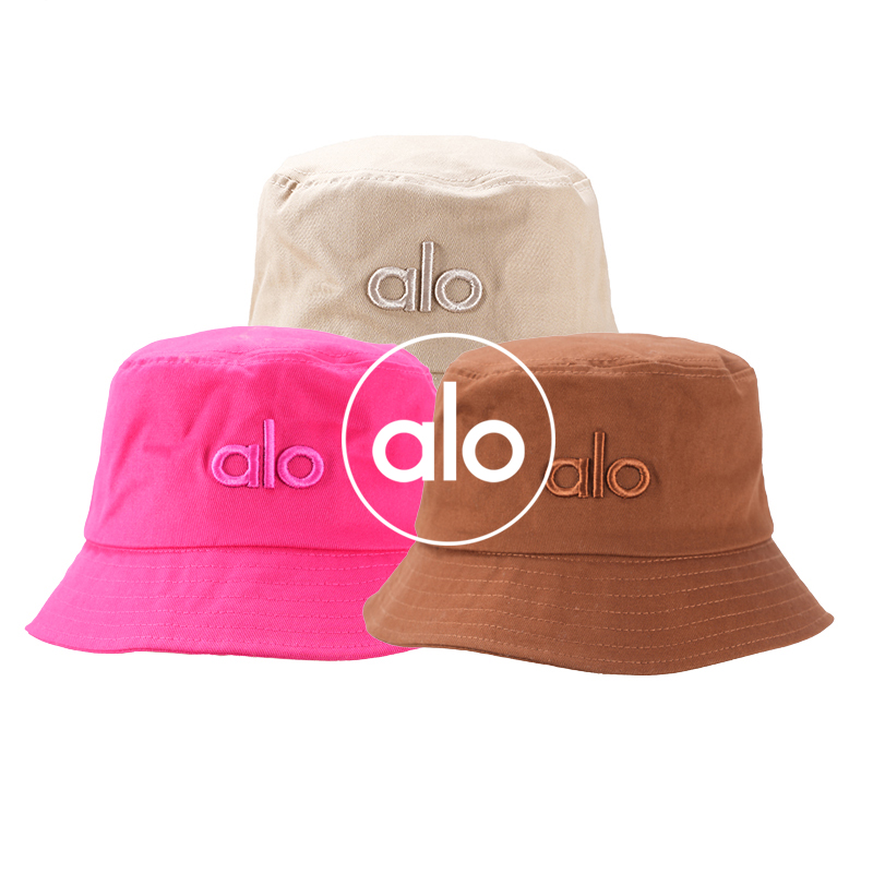 Alo accessories everyday beige pink brown navy yoga