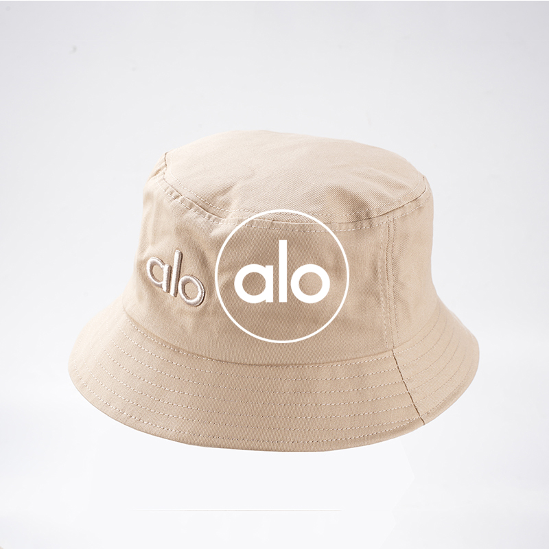 Alo accessories everyday beige pink brown navy yoga