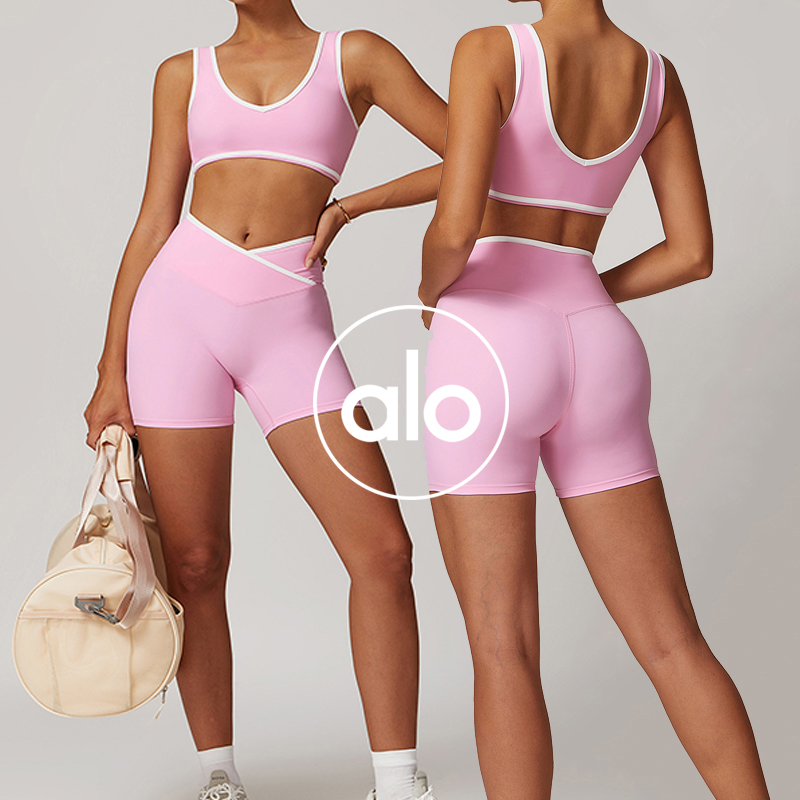 Alo Shorts alo yoga