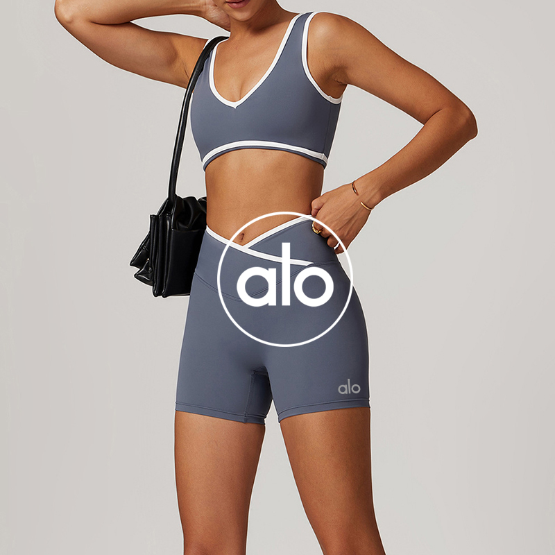 Alo Shorts alo yoga