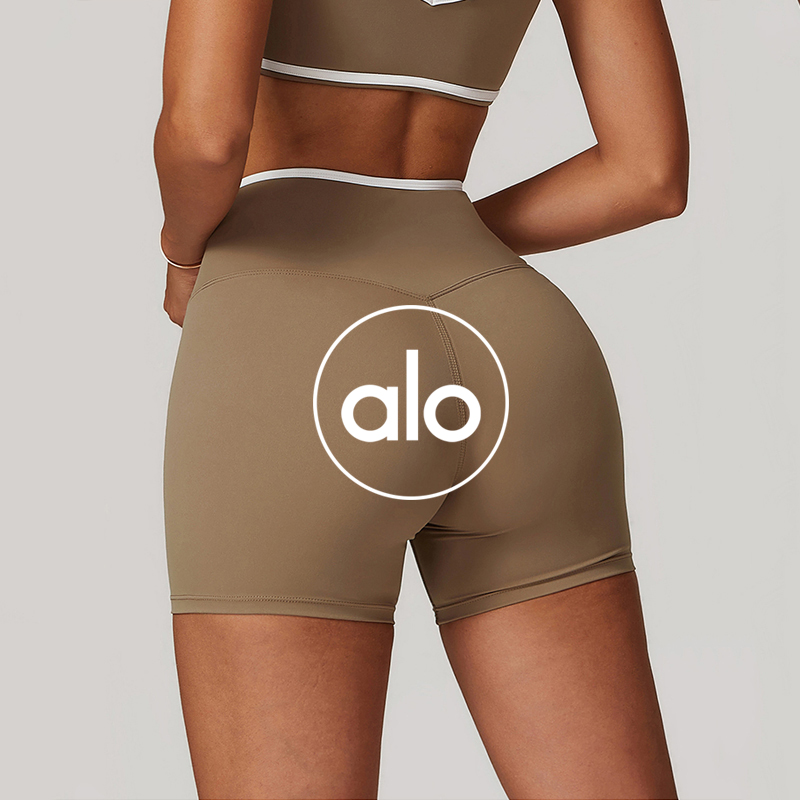 Alo Shorts alo yoga
