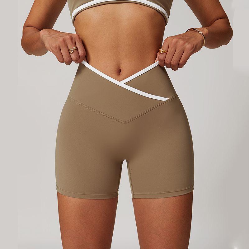 Alo Shorts alo yoga
