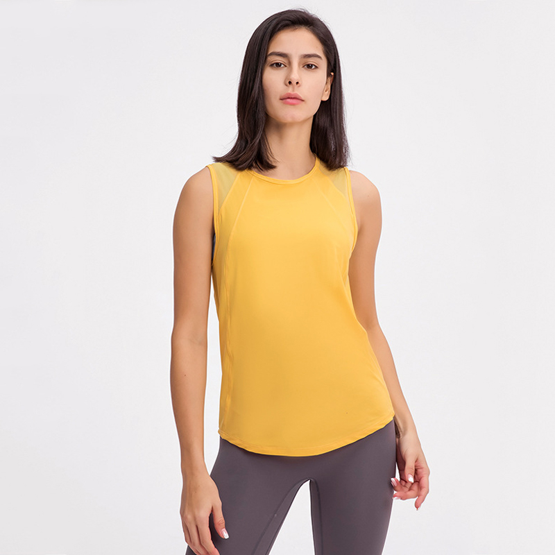 Alo Tank Top alo yoga Skeleton