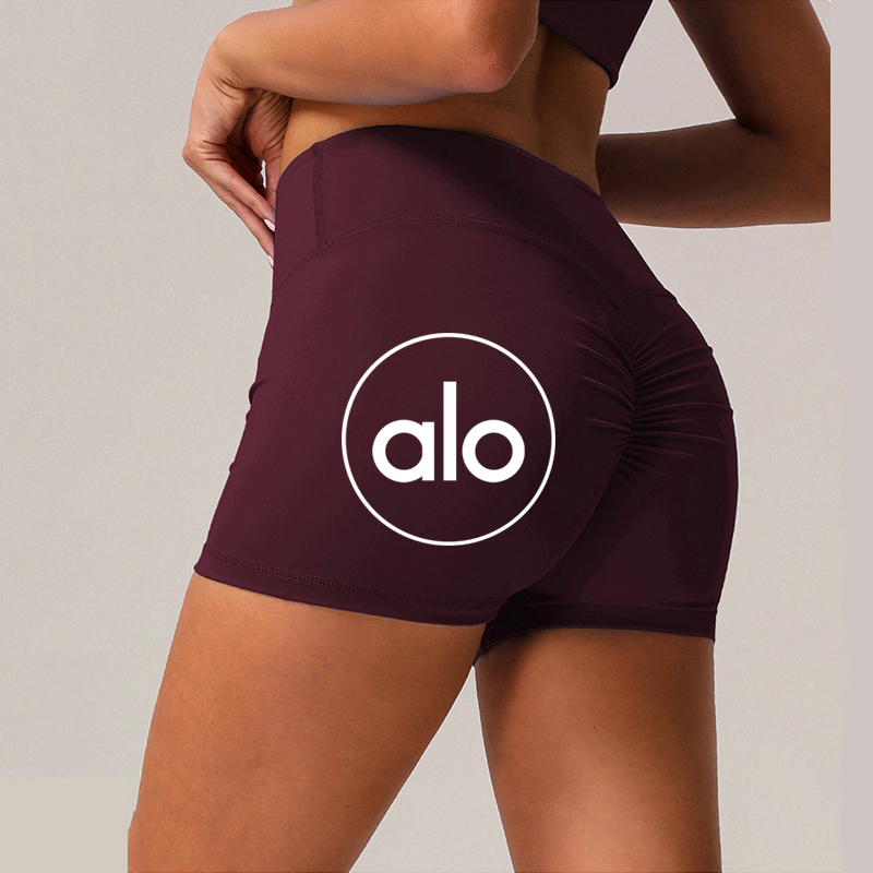 Alo Shorts aloyoga
