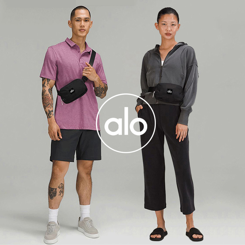 Alo accessories alo yoga