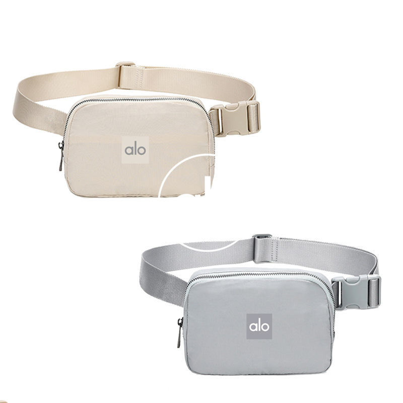 Alo accessories alo yoga