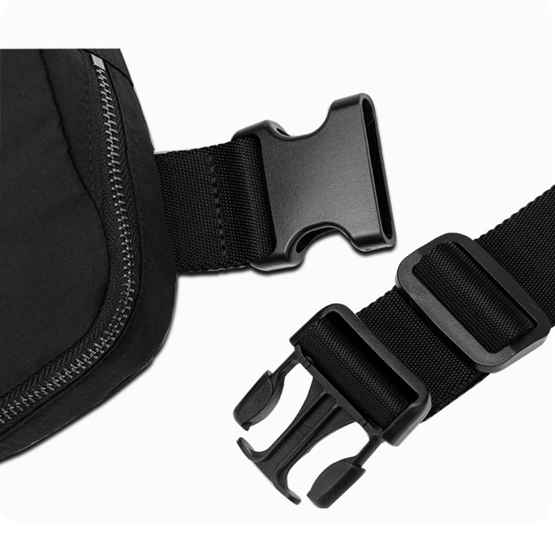 Alo accessories alo yoga