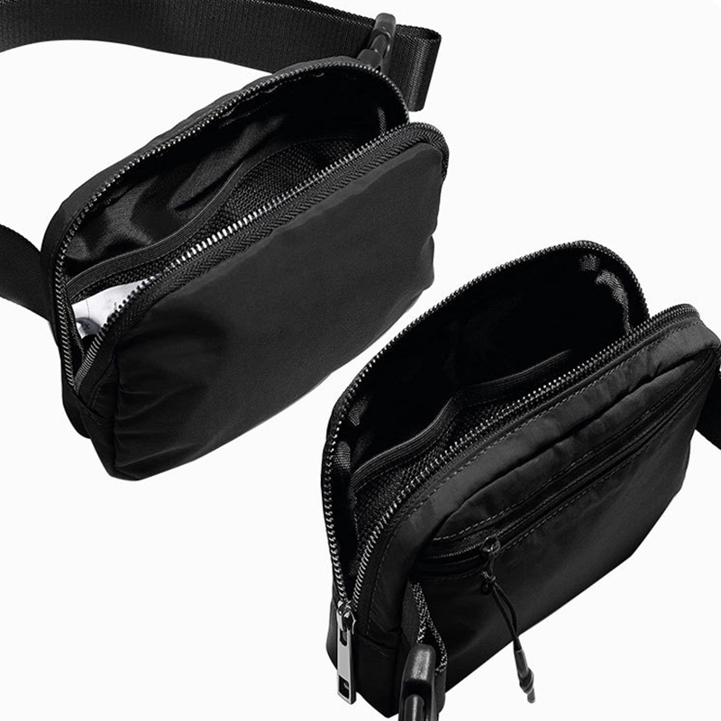 Alo accessories alo yoga