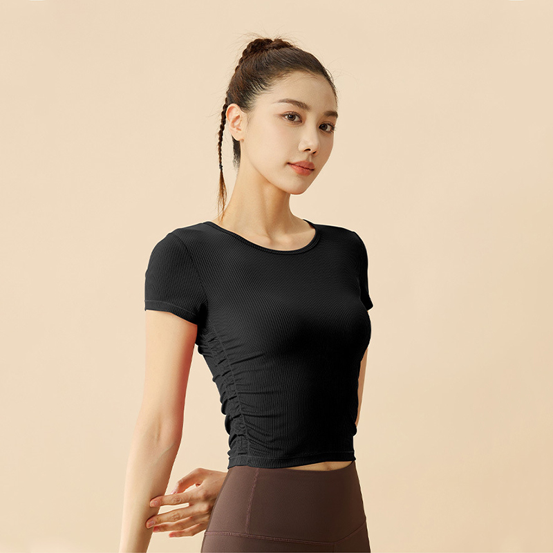 Alo T-shirt aloyoga t