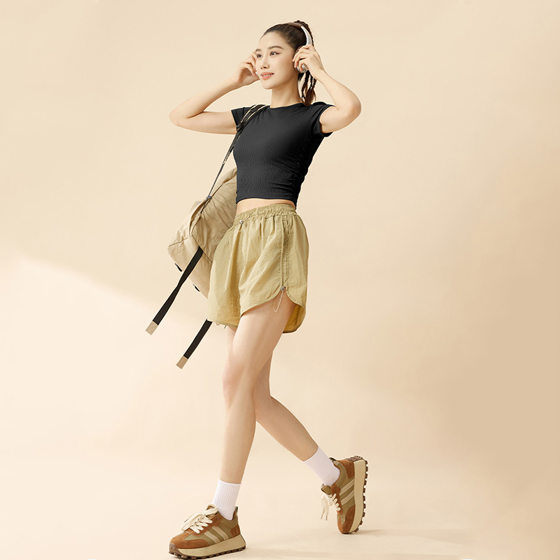 Alo T-shirt aloyoga t