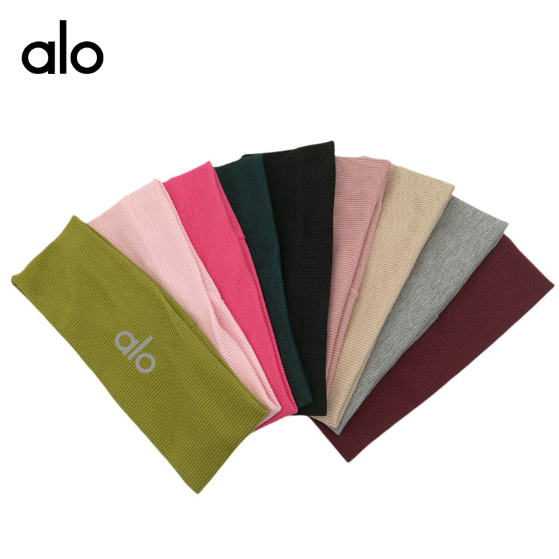 Alo accessories alo yoga