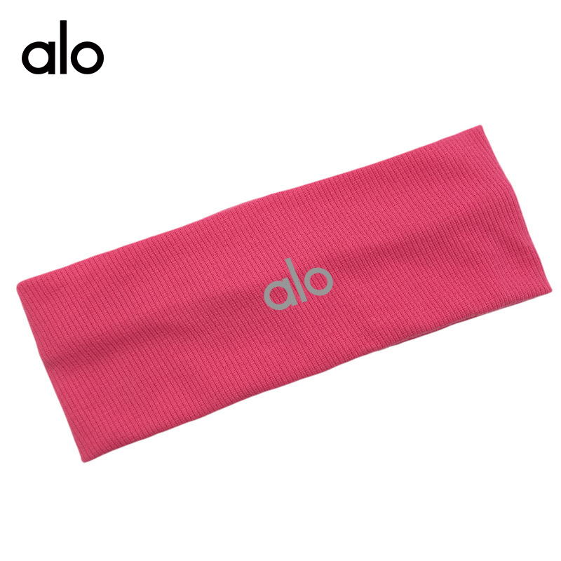 Alo accessories alo yoga